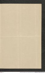 Nachlass Franz Steindachner, Brief von Gabriel Adolphe Boucard an Franz Steindachner (12.04.1880), Inv.Nr. 47.06, Seite 3